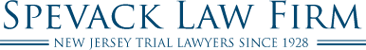 Spevack Law Firm